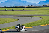 anglesey-no-limits-trackday;anglesey-photographs;anglesey-trackday-photographs;enduro-digital-images;event-digital-images;eventdigitalimages;no-limits-trackdays;peter-wileman-photography;racing-digital-images;trac-mon;trackday-digital-images;trackday-photos;ty-croes